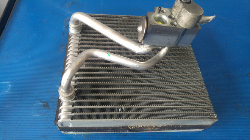 Radiator apa bord vw passat touran golf 5 1k1820103