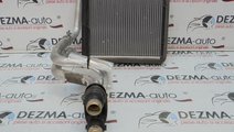 Radiator apa bord, Vw Passat Variant (365) 2.0tdi