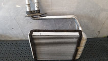 Radiator apa bord vw transporter t5 7h1819121 5249...