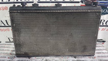 Radiator apa CITROËN C5 III 2.0 HDi 163 CP cod 96...