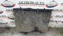 Radiator apa CITROËN Xsara Picasso 2.0 HDi 90cp c...