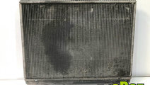 Radiator apa Citroen Berlingo (2003-2007) 1.6 2.0 ...