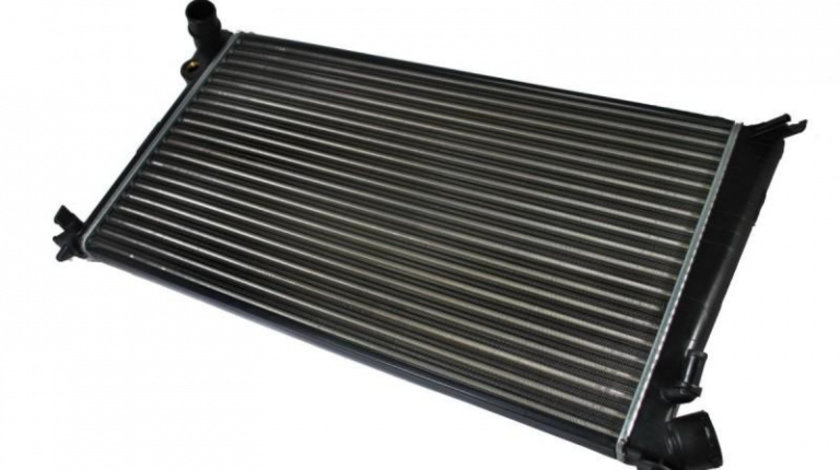 Radiator apa Citroen BERLINGO caroserie (M_) 1996-2016 #4 01033043