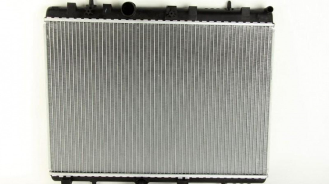 Radiator apa Citroen C-ELYSEE 2012-2016 #3 1083081