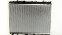 Radiator apa Citroen C-ELYSEE 2012-2016 #3 1083081