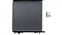 Radiator apa Citroen C3 I (FC_) 2002-2016 #3 01033...