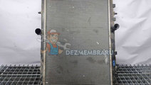 Radiator apa Citroen C4 (I) Picasso [ Fabr 2006-20...