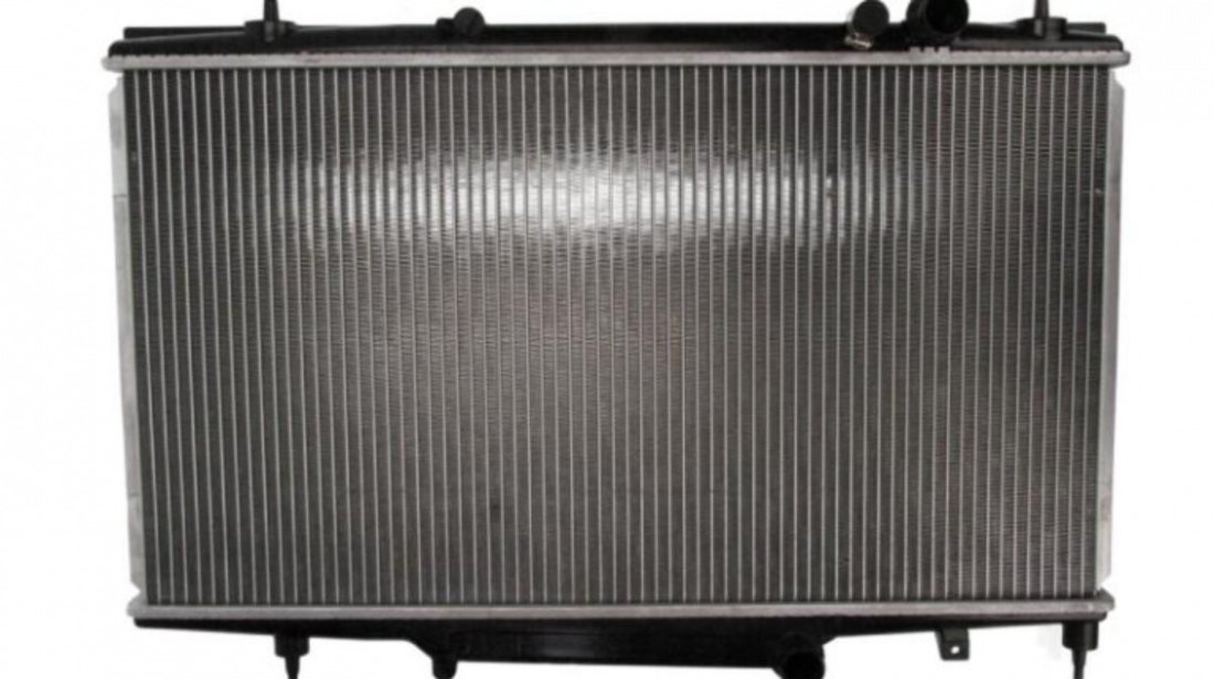 Radiator apa Citroen C5 I Estate (DE_) 2001-2004 #4 106099