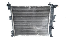 Radiator apa, cod 13283250, Opel Meriva B (id:5552...