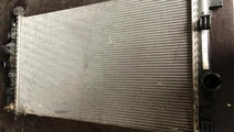 Radiator apa cutie automata 2.0 cdti 13241724 Opel...