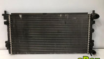 Radiator apa cutie manuala Audi A1 (2010-2014) [8X...