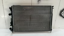 Radiator apa Dacia Logan MCV 1.5 DCI EURO 4 An 200...