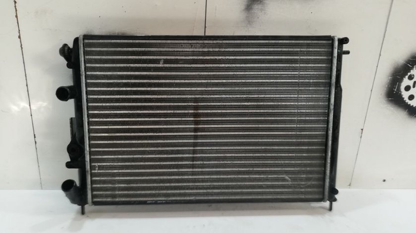 Radiator apa Dacia Logan MCV 1.5 DCI EURO 4 An 2006 2007 2008 2009