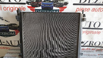 Radiator apa Dacia Sandero I 1.5 dCi 65/58/86cp co...