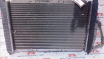 Radiator apa DAEWOO MATIZ