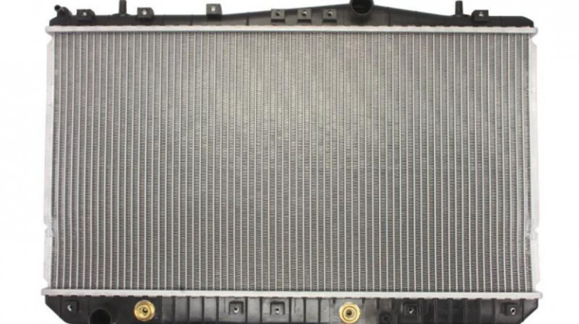 Radiator apa Daewoo REZZO (KLAU) 2000-2016 #2 01313020