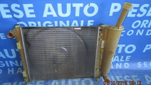 Radiator apa Fiat 500 1.2i; 879560300