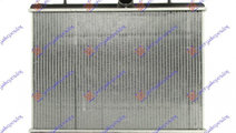 Radiator Apa - Fiat Coupe 1996 , 7611159