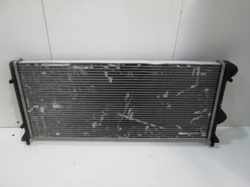 Radiator apa Fiat Doblo an 2009 2010 2011 2012 2013 2014 2015 2016 cod 841961300 1.3 D 16V