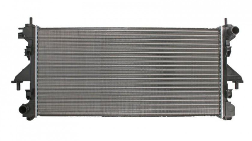 Radiator apa Fiat DUCATO caroserie (250, 290) 2006-2016 #4 080107N