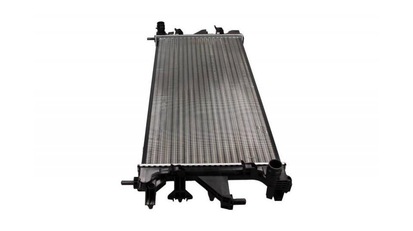 Radiator apa Fiat DUCATO caroserie (250, 290) 2006-2016 #2 080107N