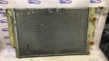 Radiator Apa Fiat PUNTO 1999-2012