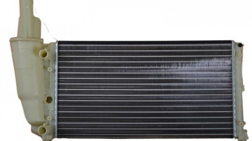 Radiator apa Fiat PUNTO Cabriolet (176C) 1994-2000 #2 01043036