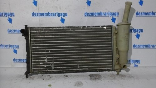 Radiator apa Fiat Punto I (1993-2000)