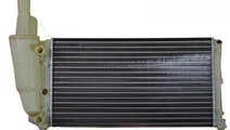 Radiator apa Fiat PUNTO Van (176L) 1996-2000 #2 01...