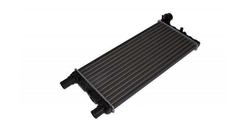 Radiator apa Fiat SEICENTO Van (287, 187) 1998-2010 #2 01042075