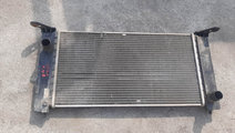 Radiator apa fiat stilo 1.4b 2002