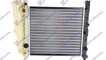 Radiator Apa - Fiat Uno 1983 , 7559876