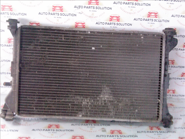 Radiator apa FORD FOCUS 1, 1.8 TDCI