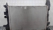 Radiator apa Ford Focus 3 (CB8) [Fabr 2011-2015] B...