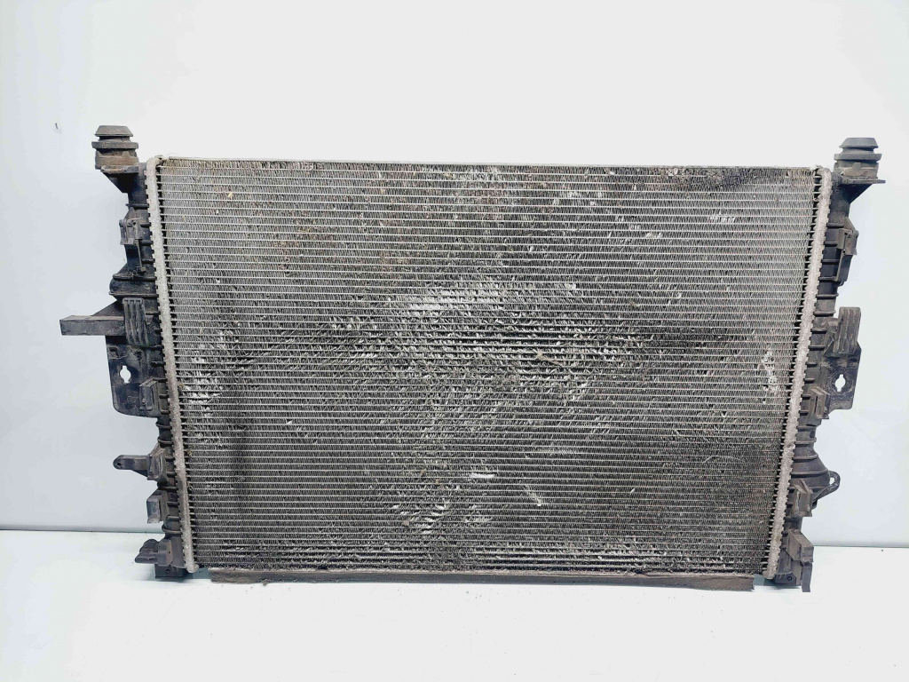 Radiator apa Ford Focus 3 [Fabr 2010-2018] 31319064 1.6 D4162T84KW / 115CP