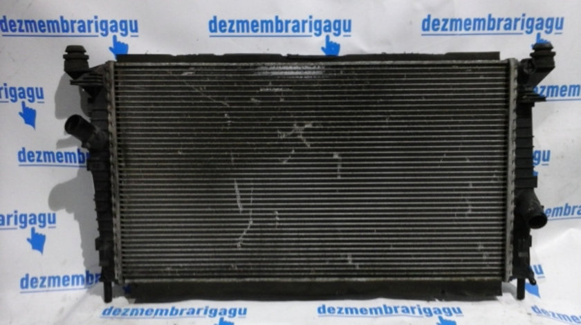 Radiator apa Ford Focus Ii (2004-)