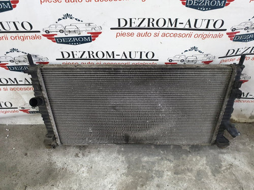 Radiator apa Ford Focus Mk2 2.5 ST 225cp cod piesa : 3M5H8005TL