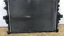 Radiator apa Ford Mondeo 2.0L Duratorq DOHC(150/16...