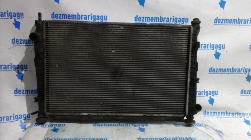 Radiator apa Ford Mondeo Ii (1996-2000)