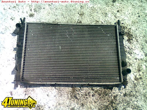 Radiator apa Ford Mondeo