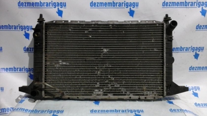 Radiator apa Ford Scorpio Ii (1994-1998)