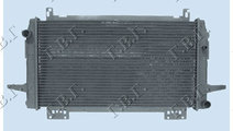 Radiator Apa - Ford Sierra 1983 , 85bb8005jb