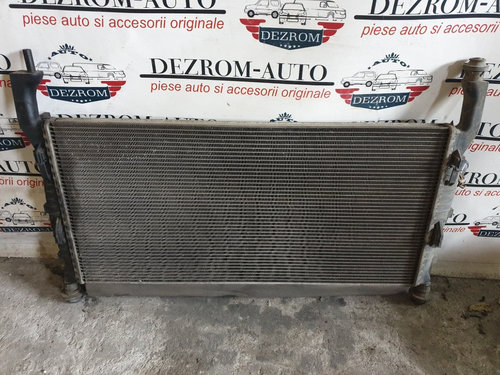 Radiator apa Ford Transit 2.2 TDCi cod piesa : VP6C1H-8005-CB