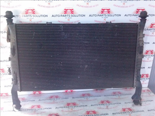 Radiator apa FORD TRANSIT 2.2D an fabr. 2008