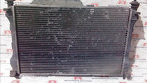 Radiator apa FORD TRANSIT 2000-2006