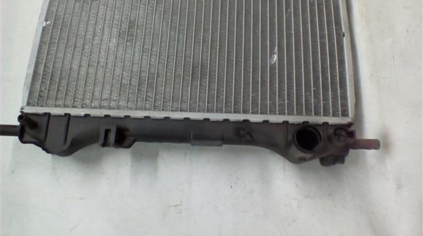 Radiator apa Ford Transit 24TDCI An 2001-2006 cod 10-100-01185