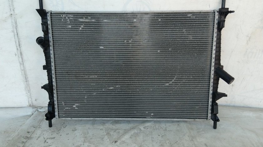 Radiator apa Ford Transit An 2006 2007 2008 2009 2010 2011 2012 cod 7C11-8005-AB