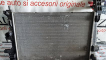 Radiator apa Ford Transit Connect 1.5 TDCi 120cp c...