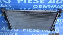 Radiator apa Ford Transit Connect 1.8tdci ; 2T1480...