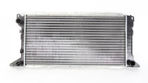 Radiator apa Ford TRANSIT platou / sasiu (E_ _) 19...